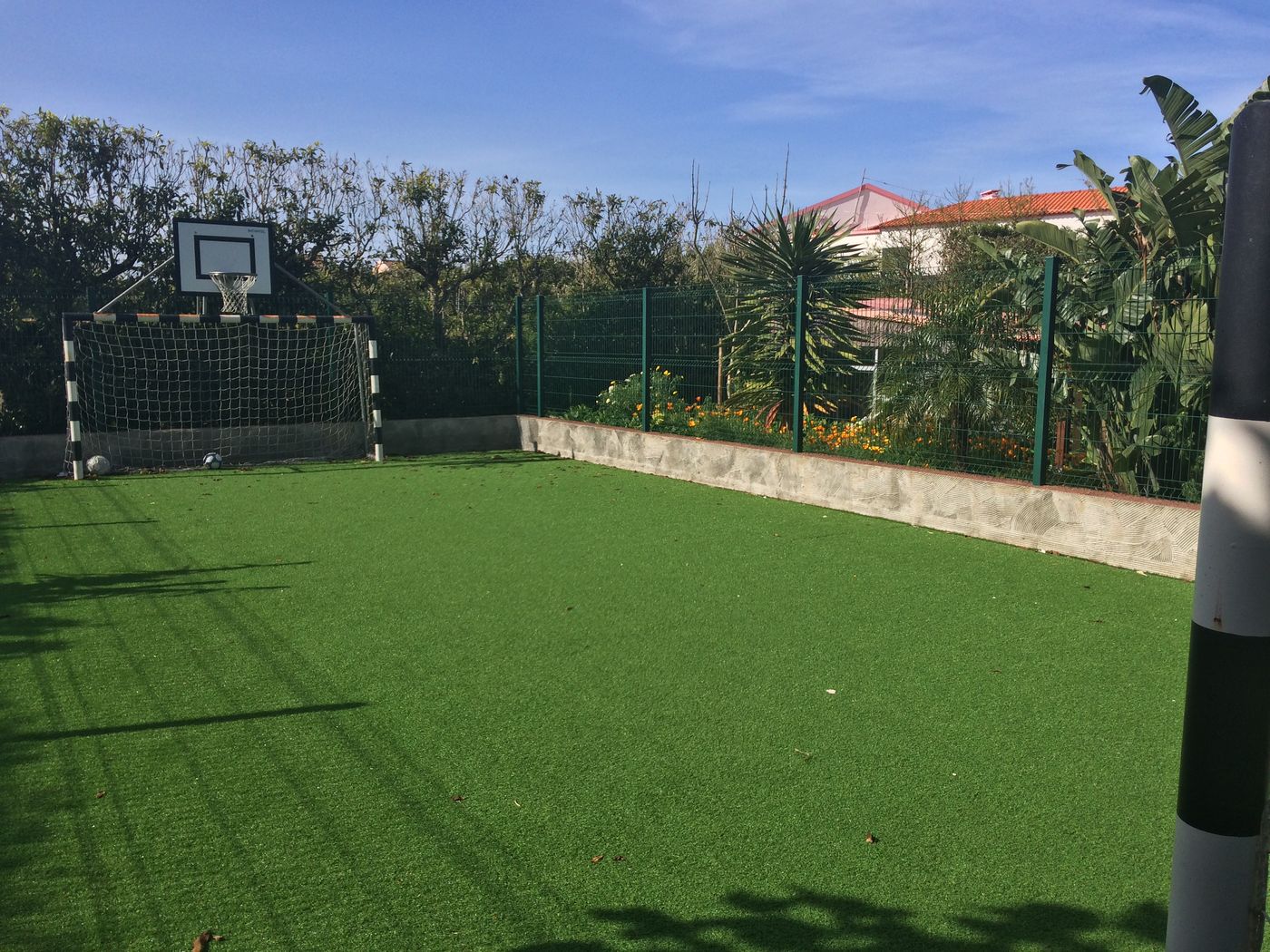 Quinta-De-Santana-Sports-and-Entertainment-22