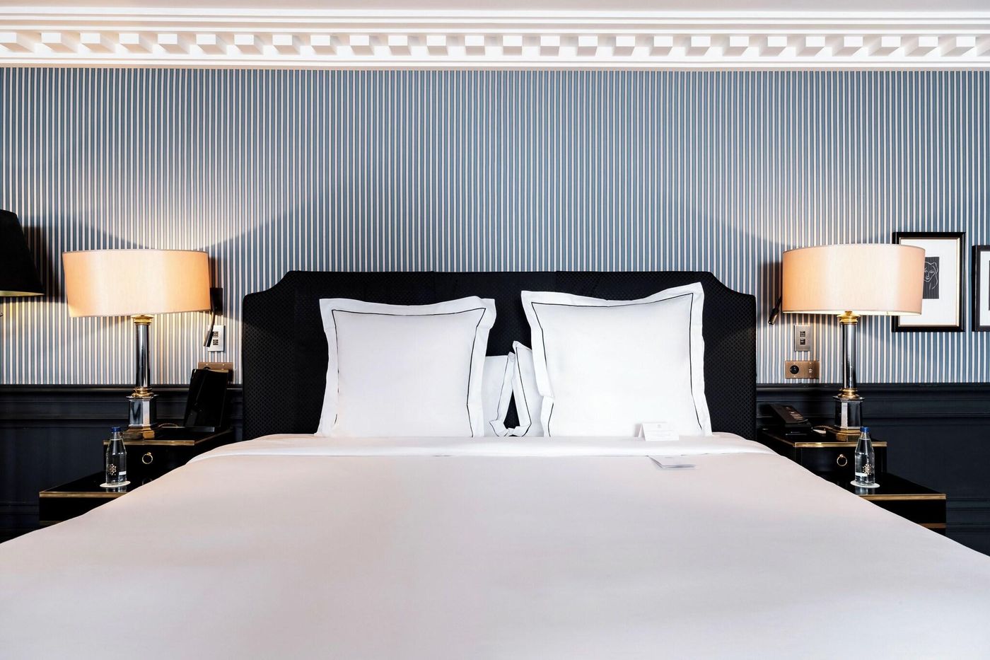 Hotel-de-Berri-Champs-Elysees--a-Luxury-Collection-Hotel--Paris-Room-68