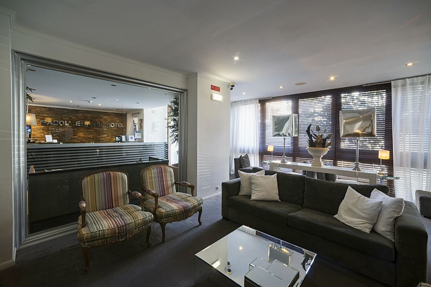 Saboia-General-view-3