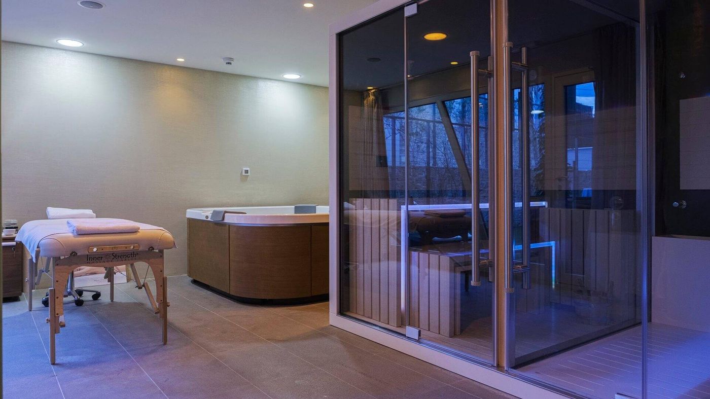 Hotel-Split-Sports-and-Entertainment-29