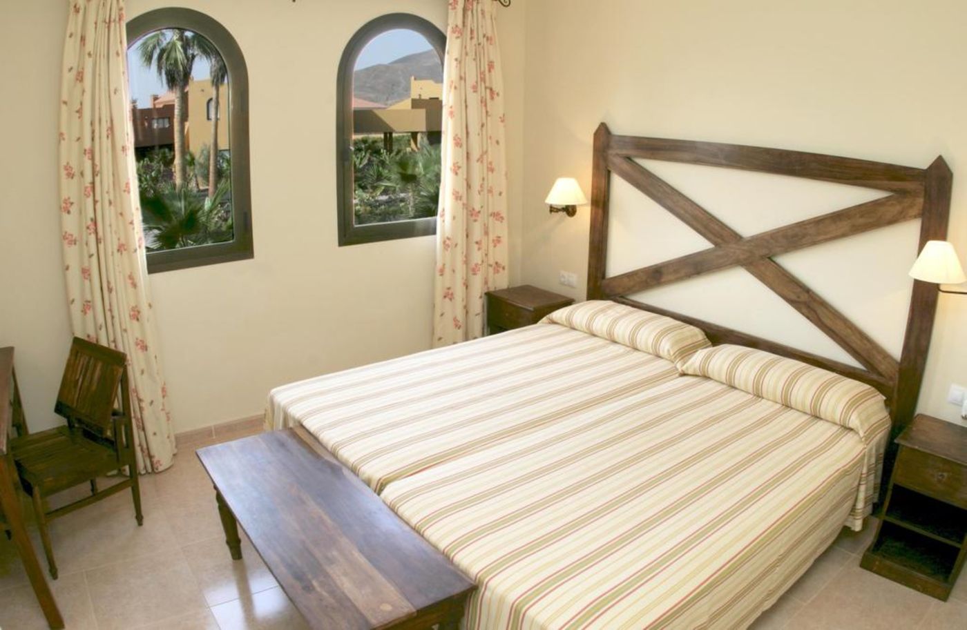 Oasis-Papagayo-Sport---Family-Room-34