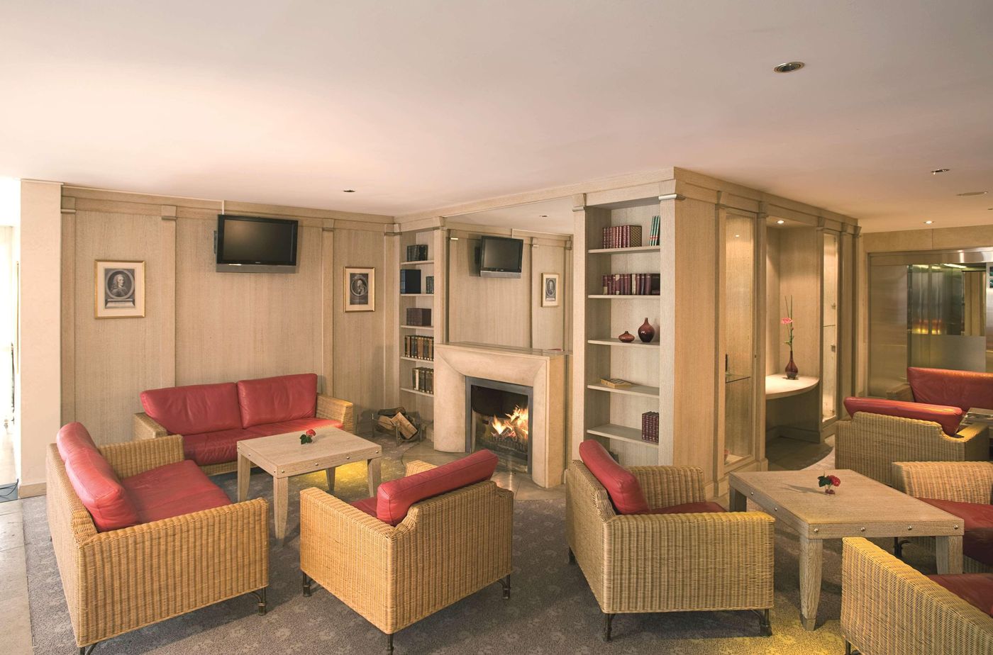 NH Potsdam-Germany-POTSDAM-Lobby-2