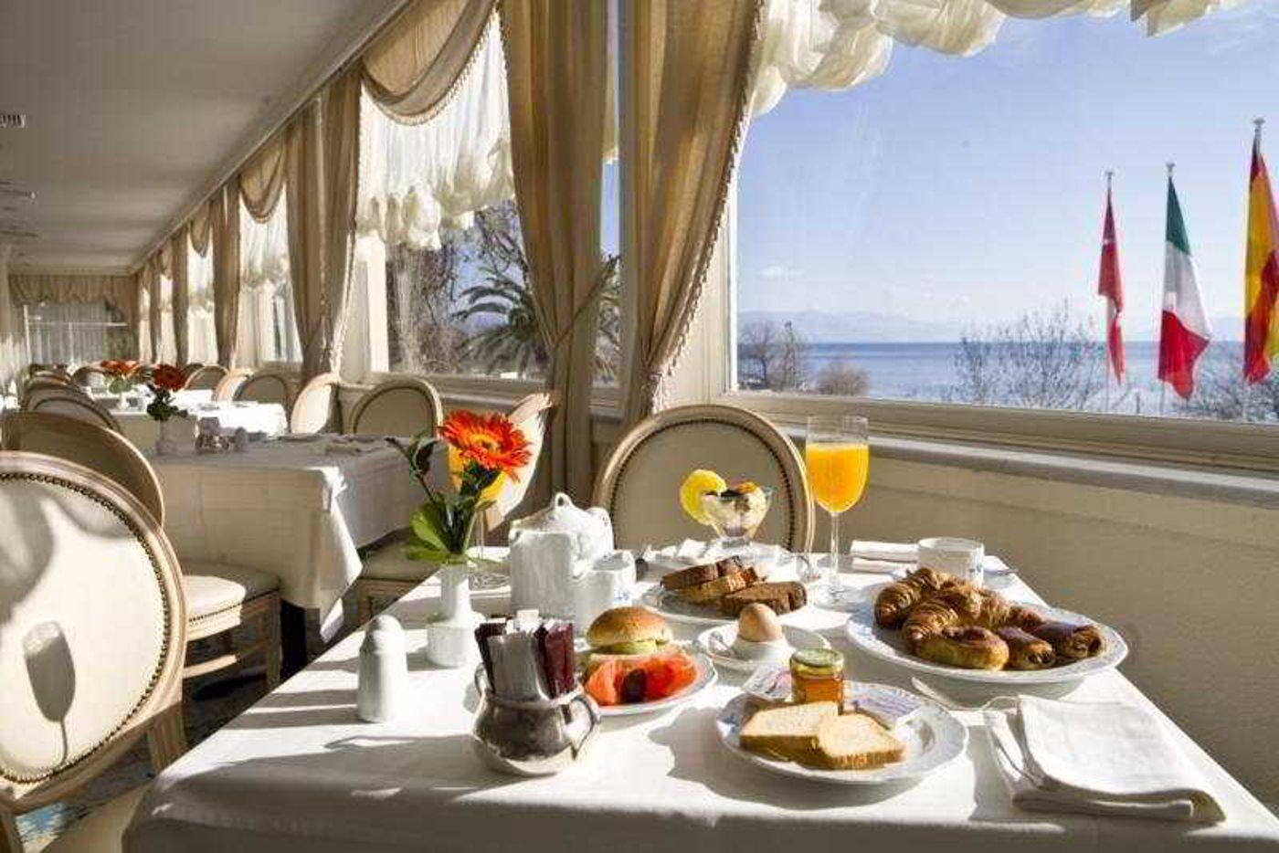 Corfu-Palace-Restaurant-13