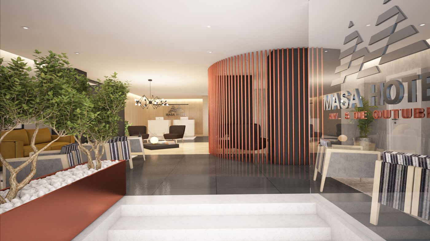 Masa-Hotel-5-de-Outubro-General-view-3