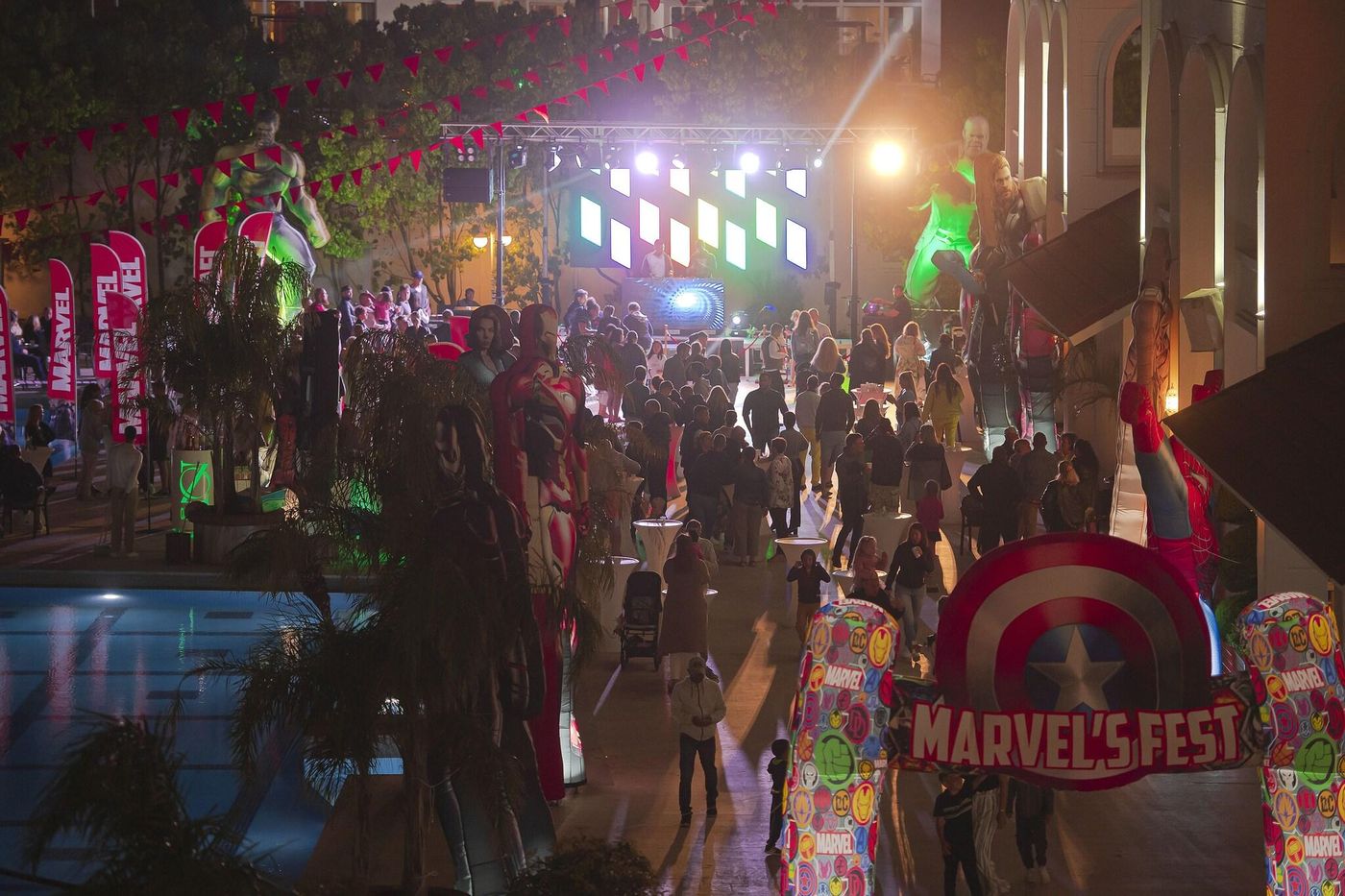 Side-Premium-General-view-70