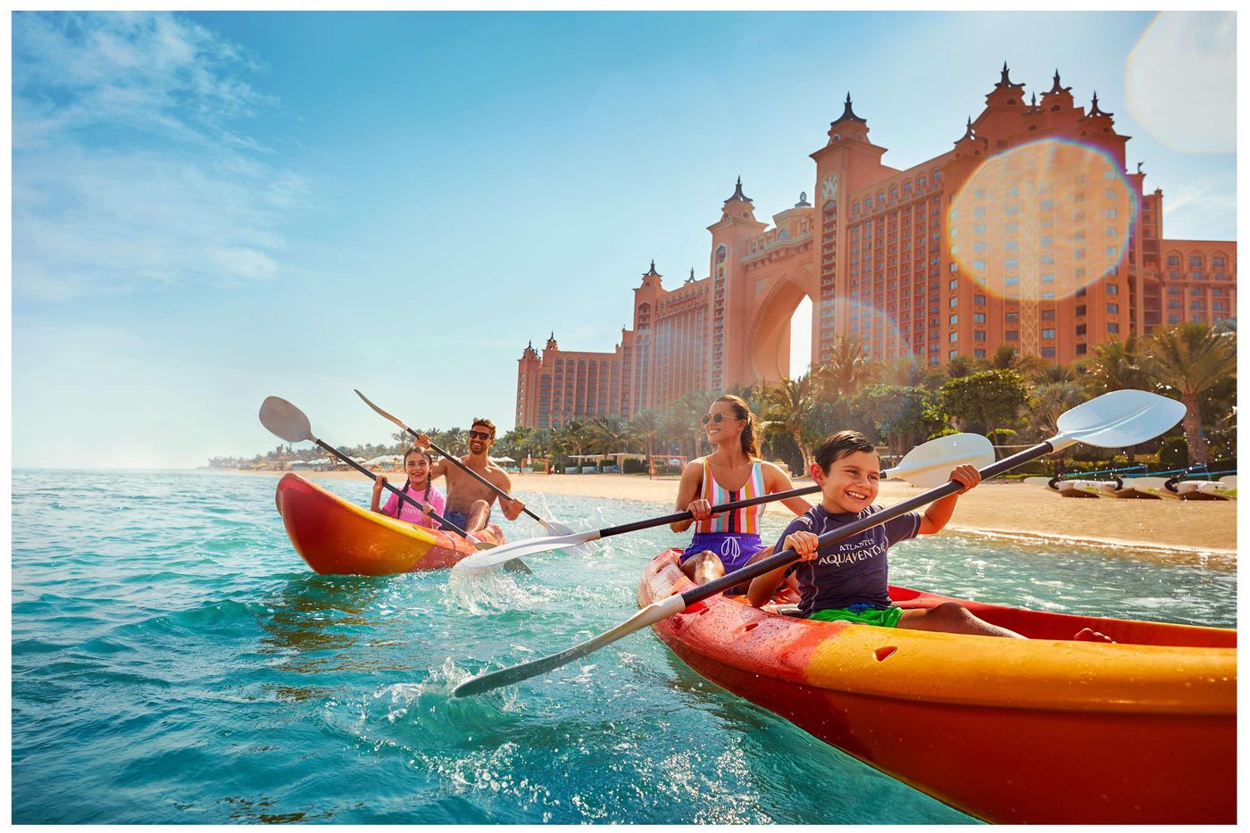 Atlantis--The-Palm-Sports-and-Entertainment-9