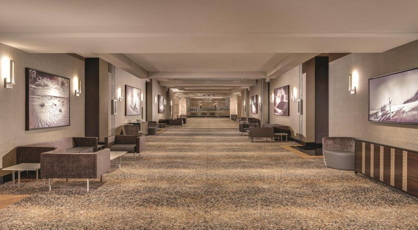 Luxor-Hotel-and-Casino-Conferences-19