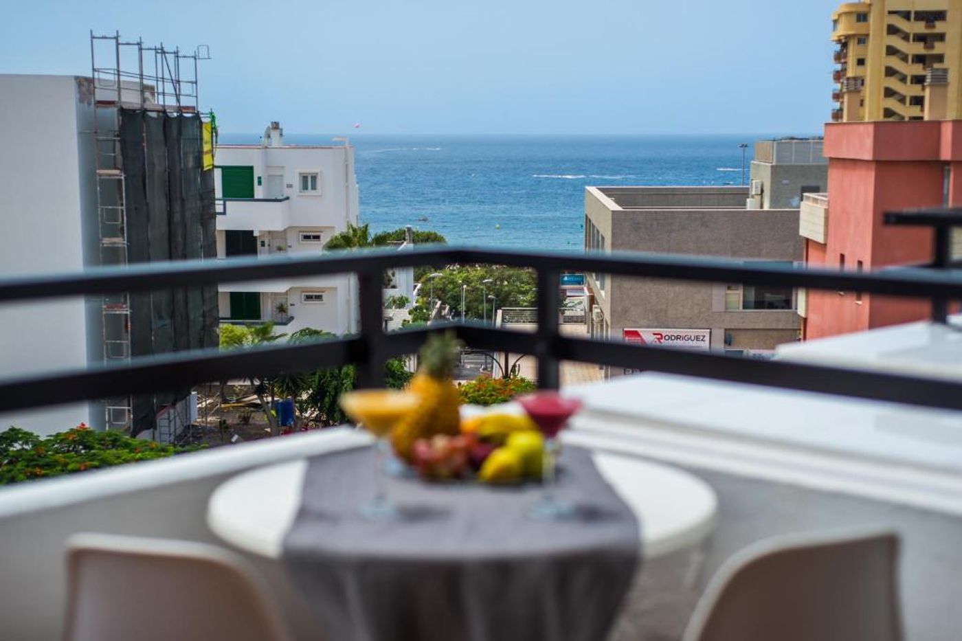 Udalla-Park-Beach-27