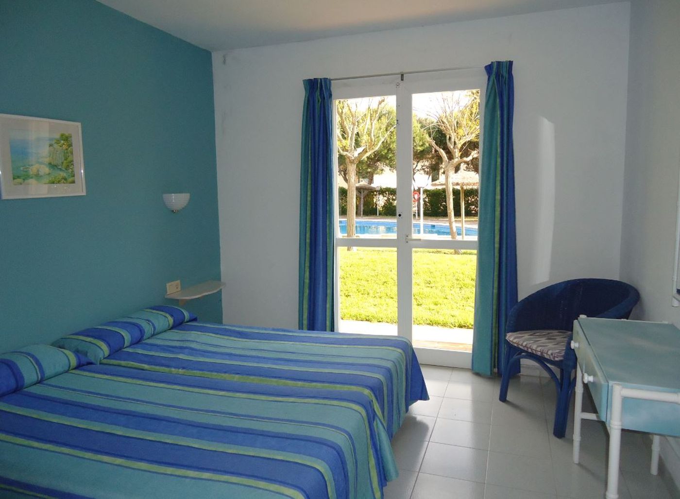 Club-Ciudadela-Room-20