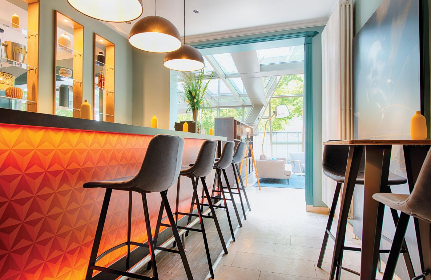 Leonardo-Boutique-Hotel-Berlin-City-South-Bar-14