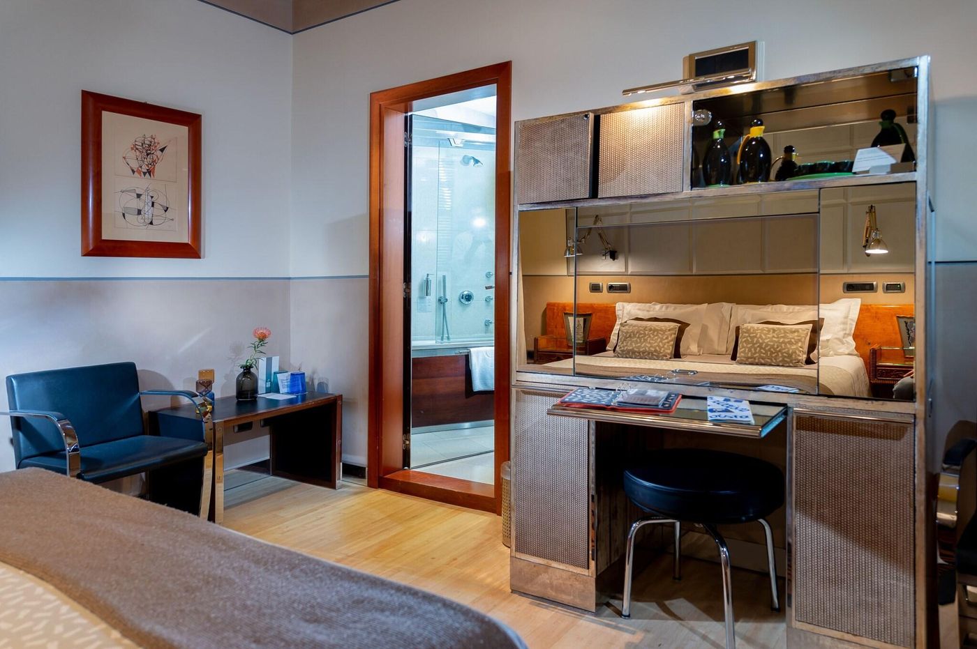 Ca--Pisani-Hotel-Room-45