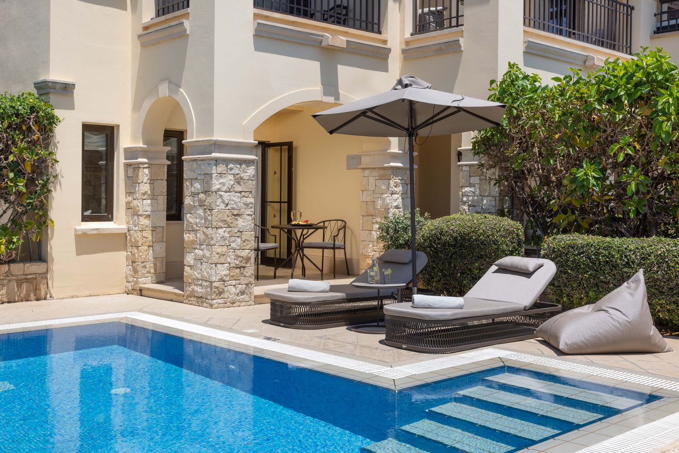 Atlantica Aphrodite Hills