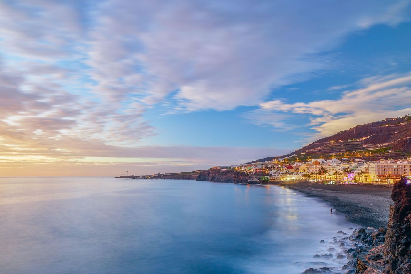 Sol-La-Palma-Apartamentos-Beach-73