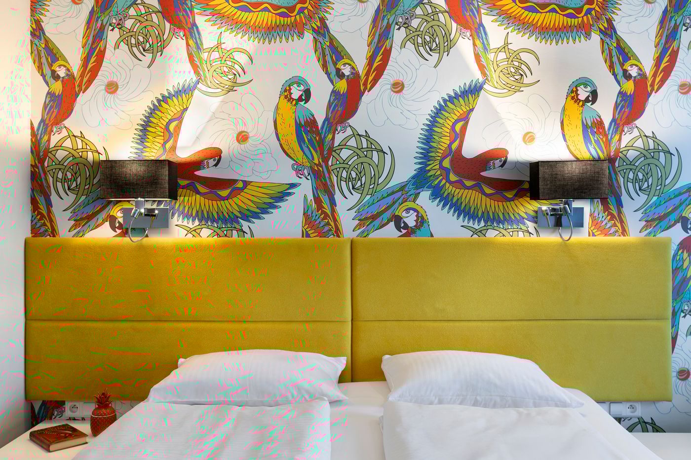 Liv-Inn-Aparthotel-Room-26