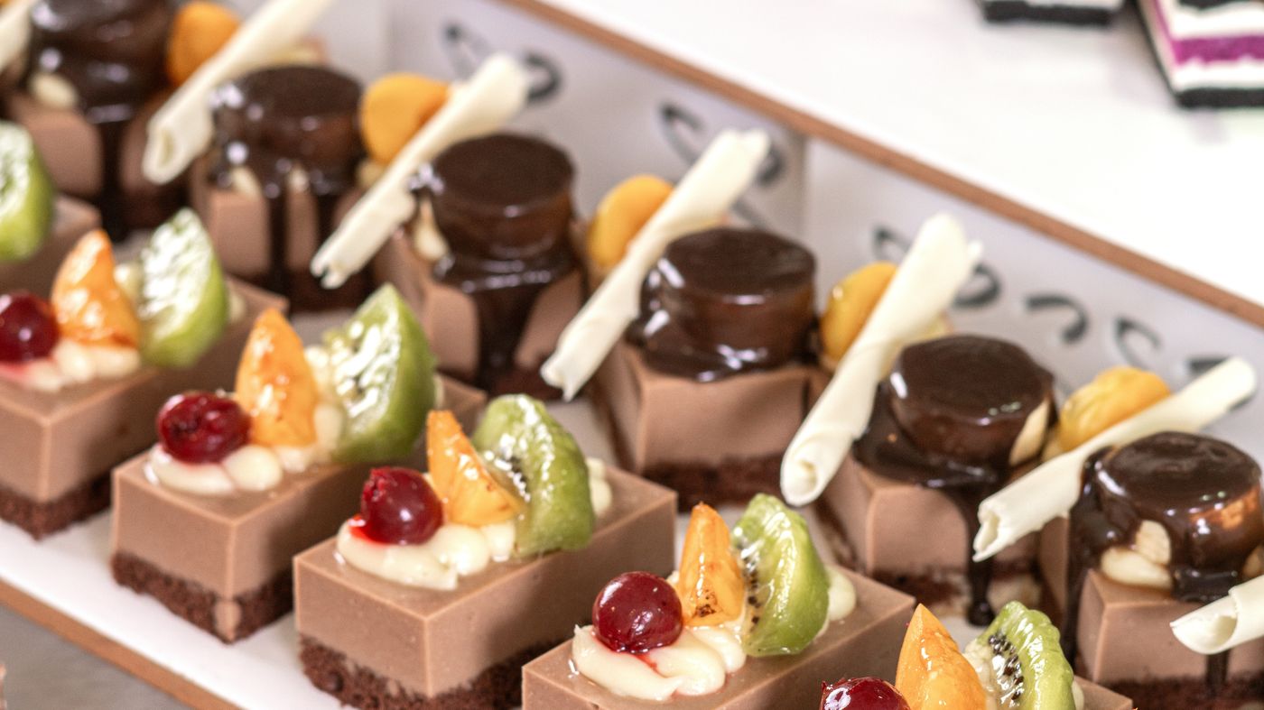 Avena-Resort---Spa-Hotel-Restaurant-23