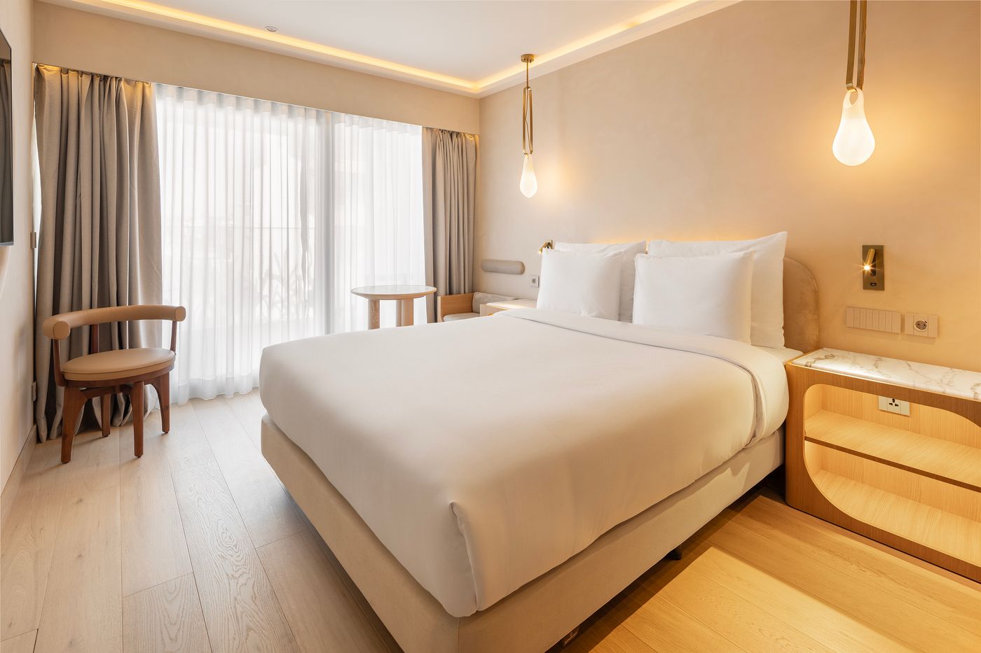 Evolution-Cascais-Estoril-Room-24