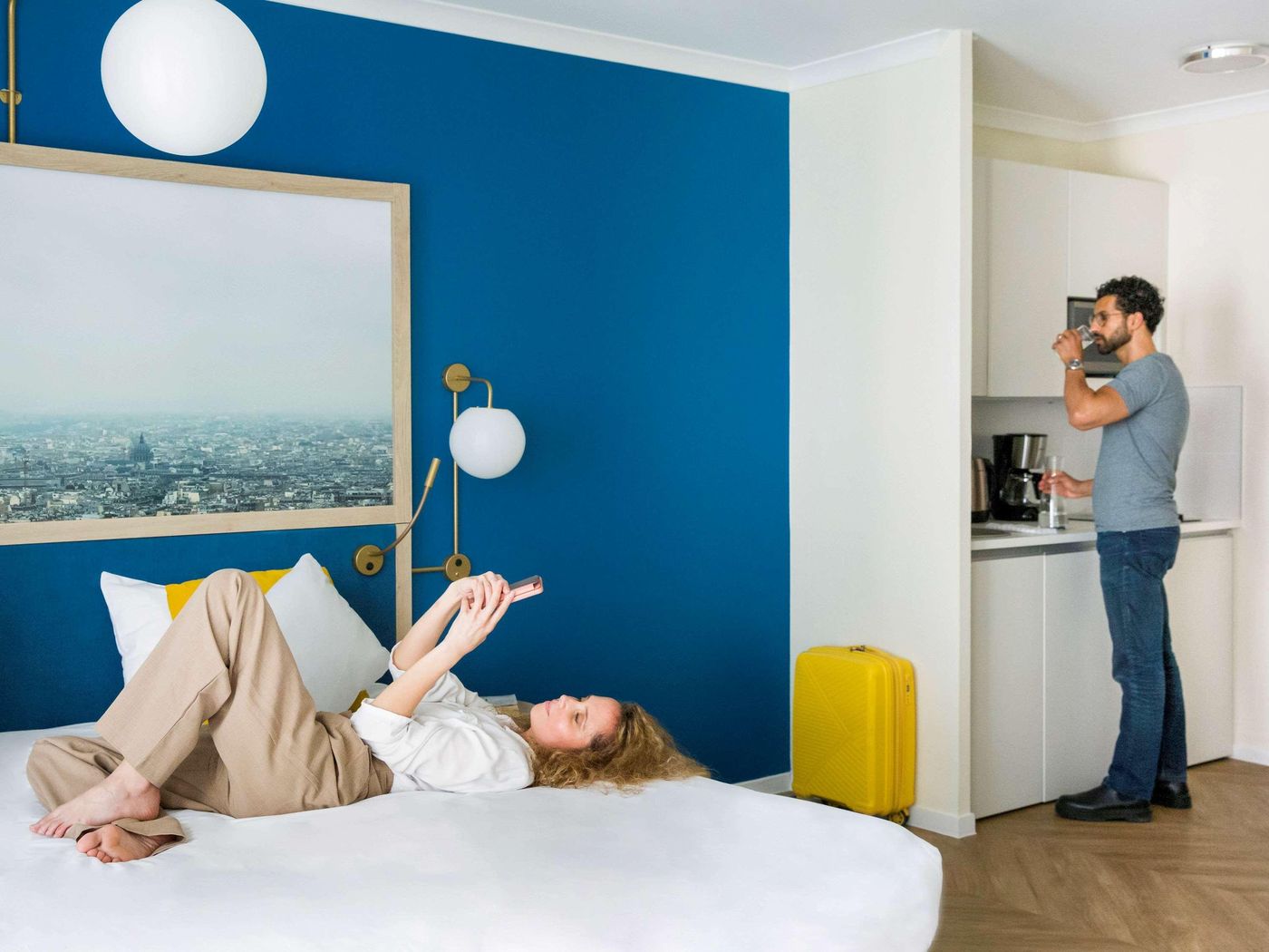 Aparthotel-Adagio-Porte-de-Versailles-Room-37