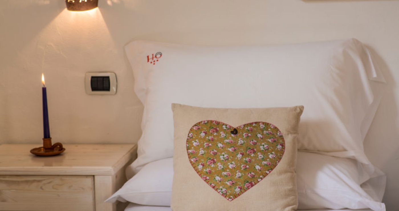 Eco-Hotel-Orlando-Sardegna-Room-32