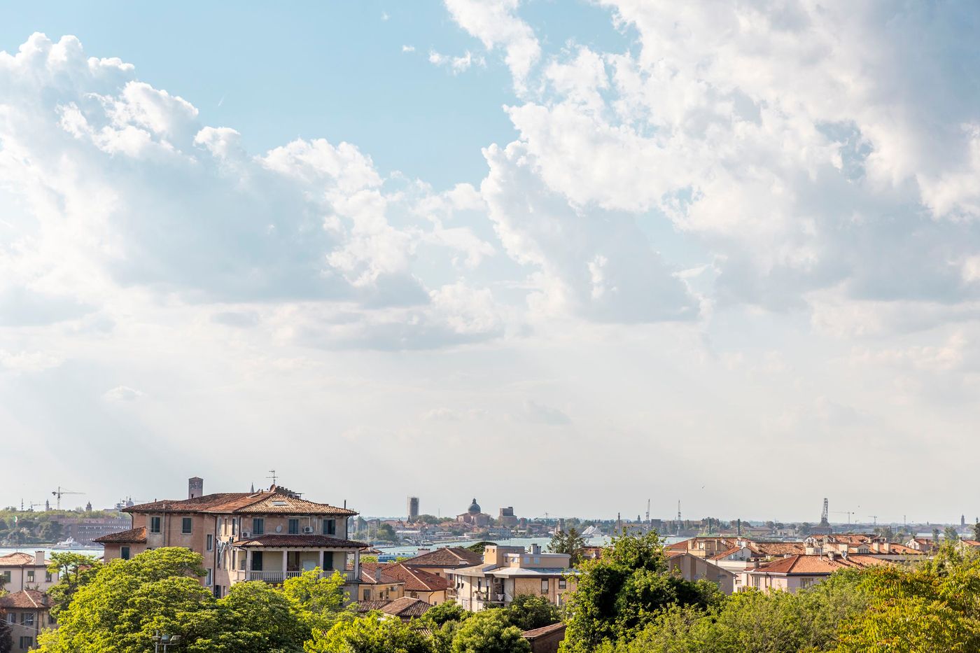 Venezia-2000-Terrace-82