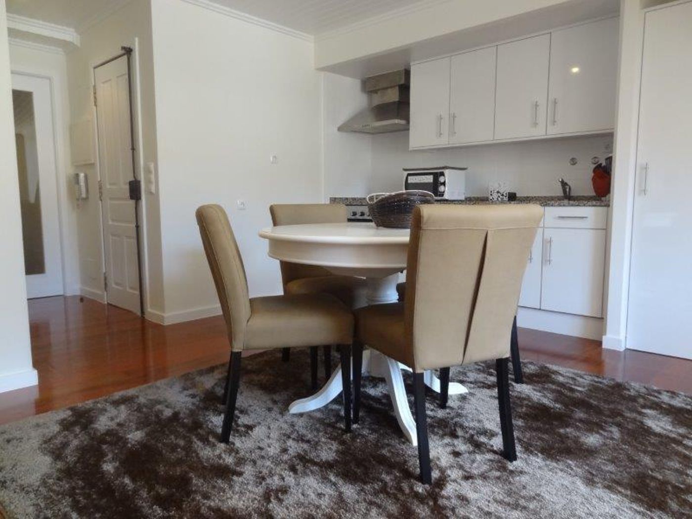 Residencial Alcobia-Portugal-LISBOA-Room-9