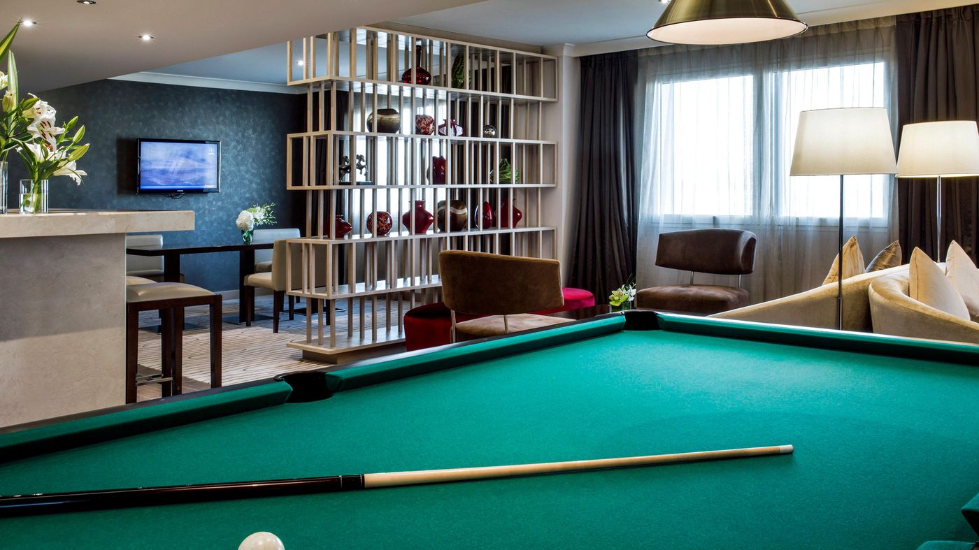 Hotel-Crowne-Plaza-Deira-General-view-37