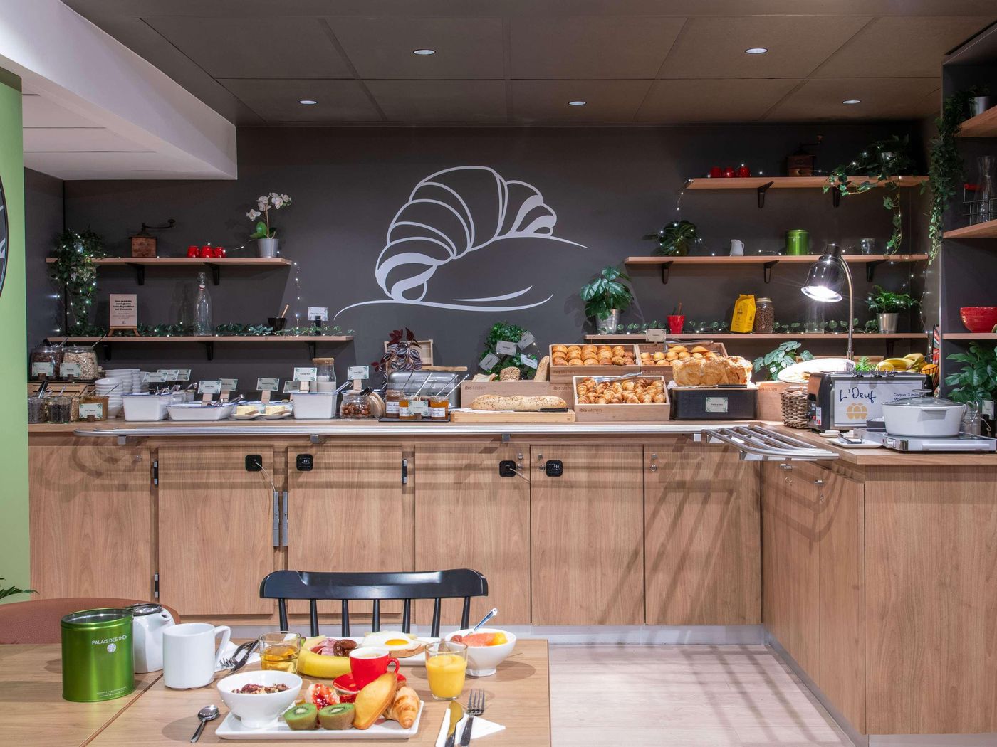 ibis-Paris-Italie-Tolbiac-13eme-Restaurant-11