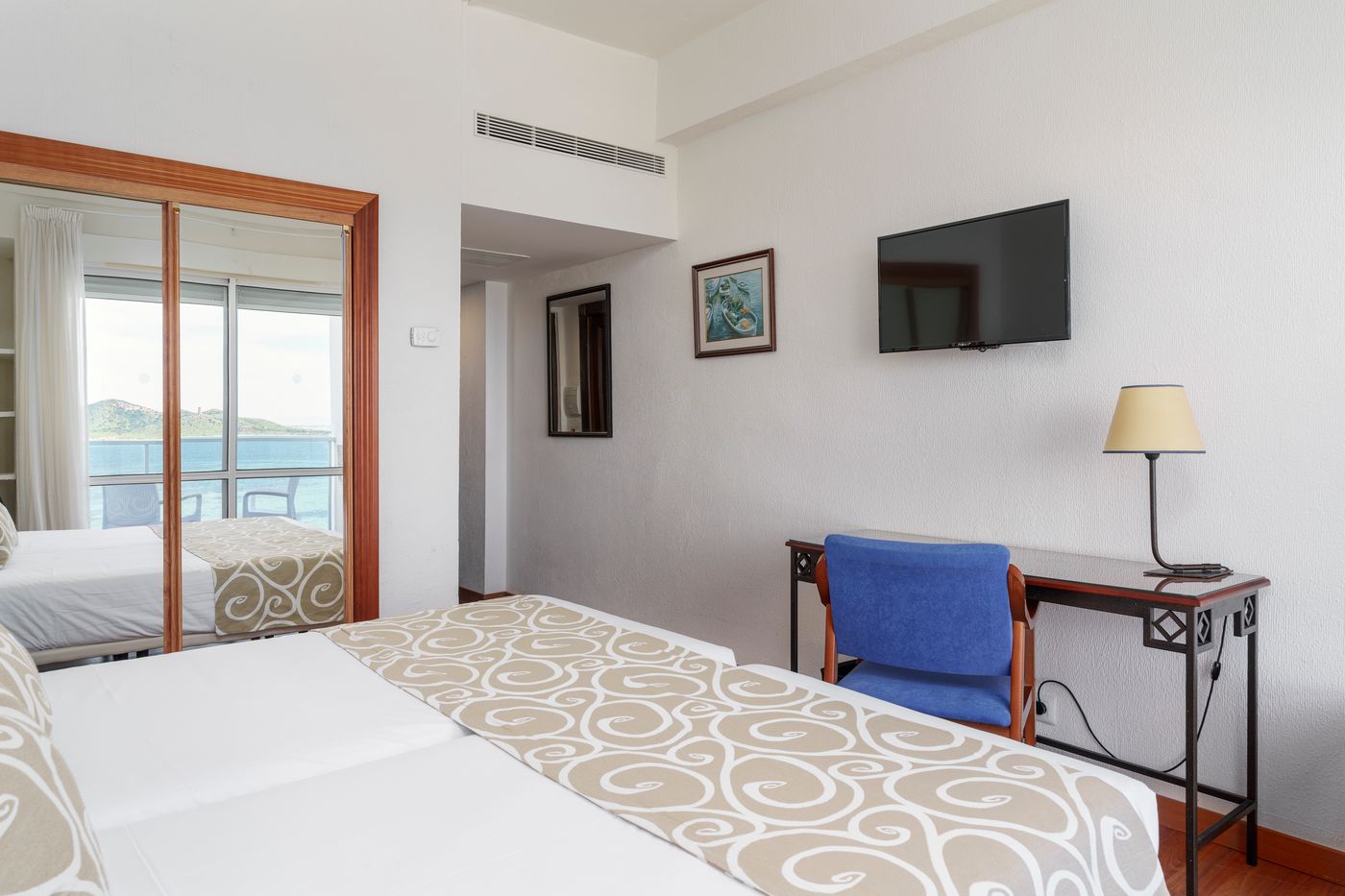 ROC-Doblemar-Room-22