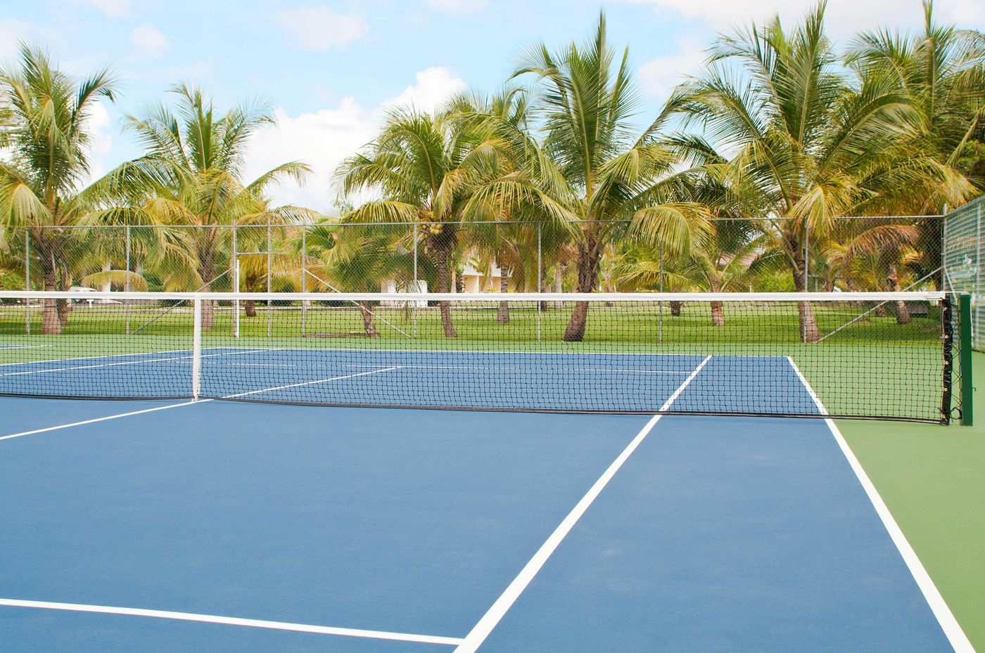 Radisson-Grenada-Beach-Resort-Sports-and-Entertainment-23