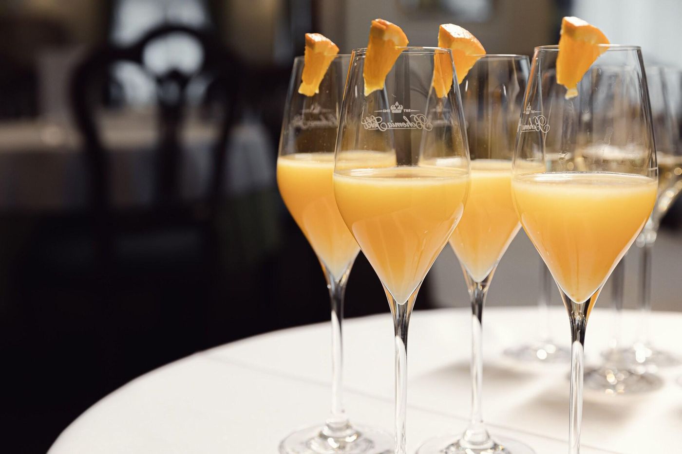 Smetana-Vysehrad-Czech Republic-KARLSBAD -Restaurant-10