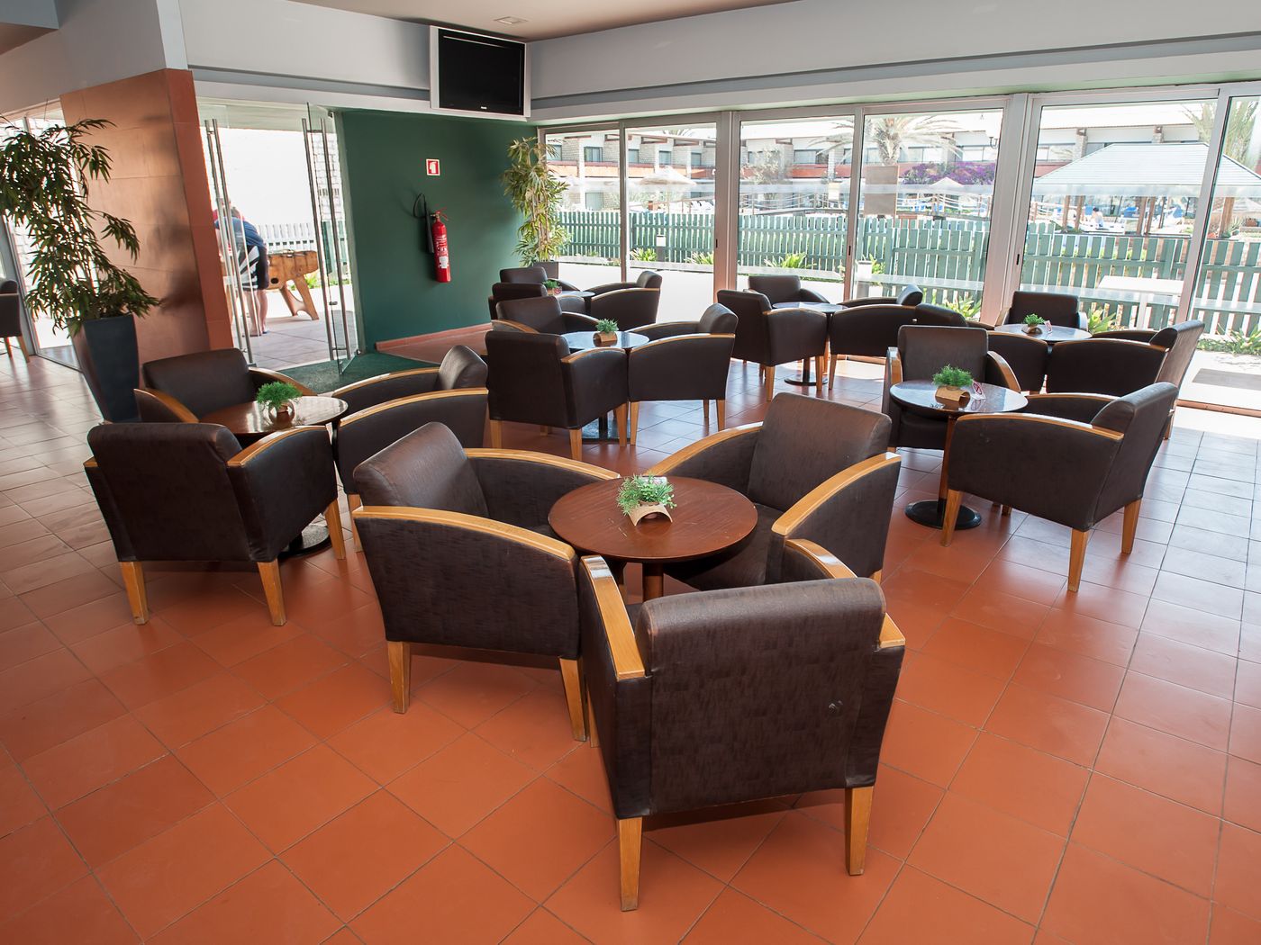 Oasis-Atlantico-Belorizonte-Bar-38