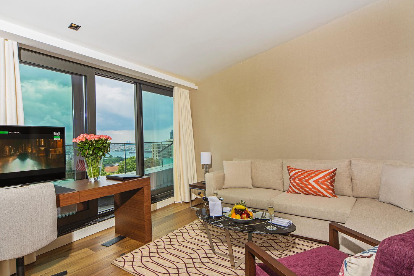 Arts-Hotel-Istanbul-Room-32