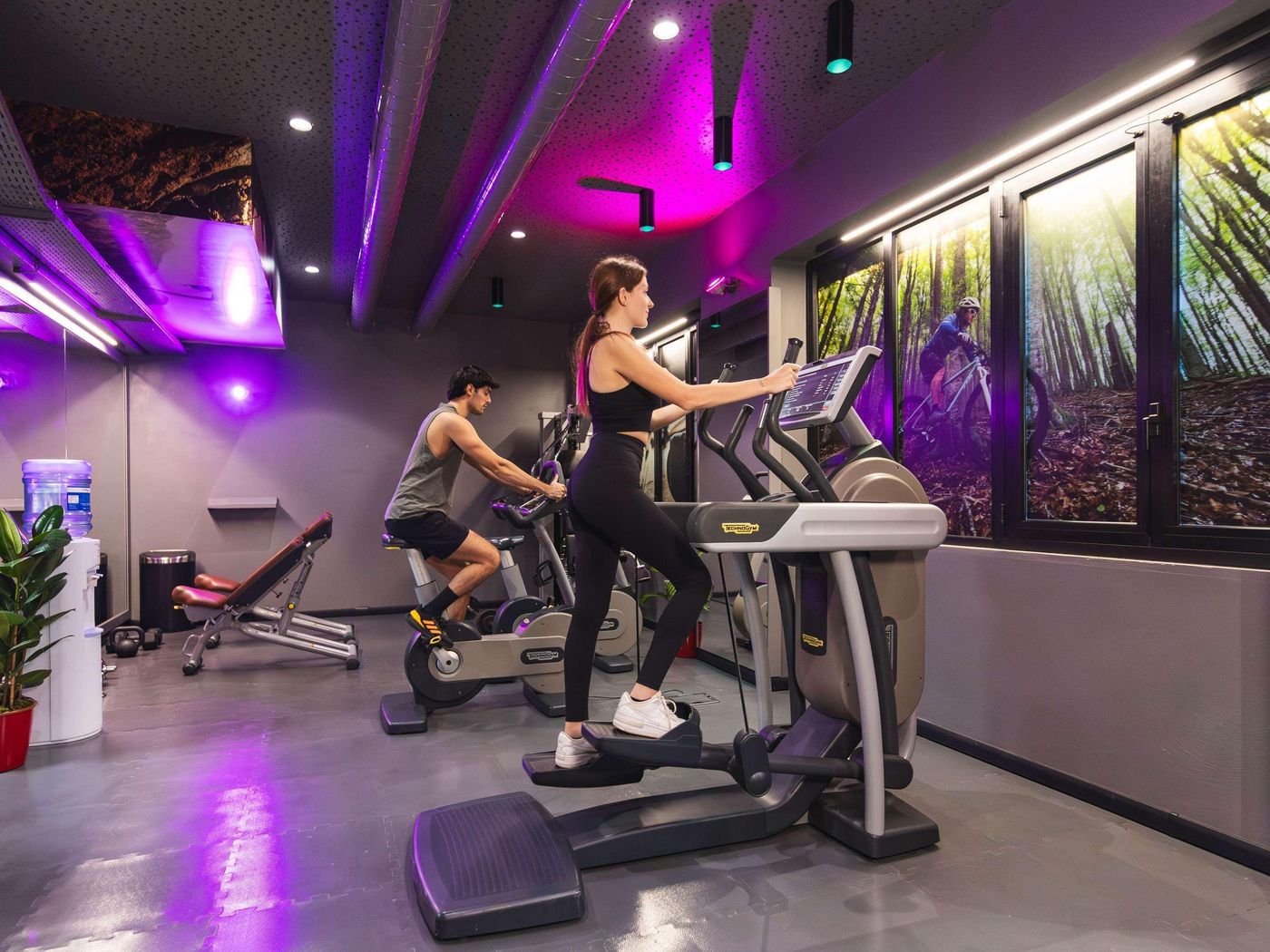 ibis-Milano-Centro-Sports-and-Entertainment-92