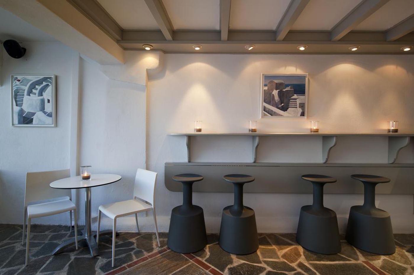 Regina-Mare-General-view-22