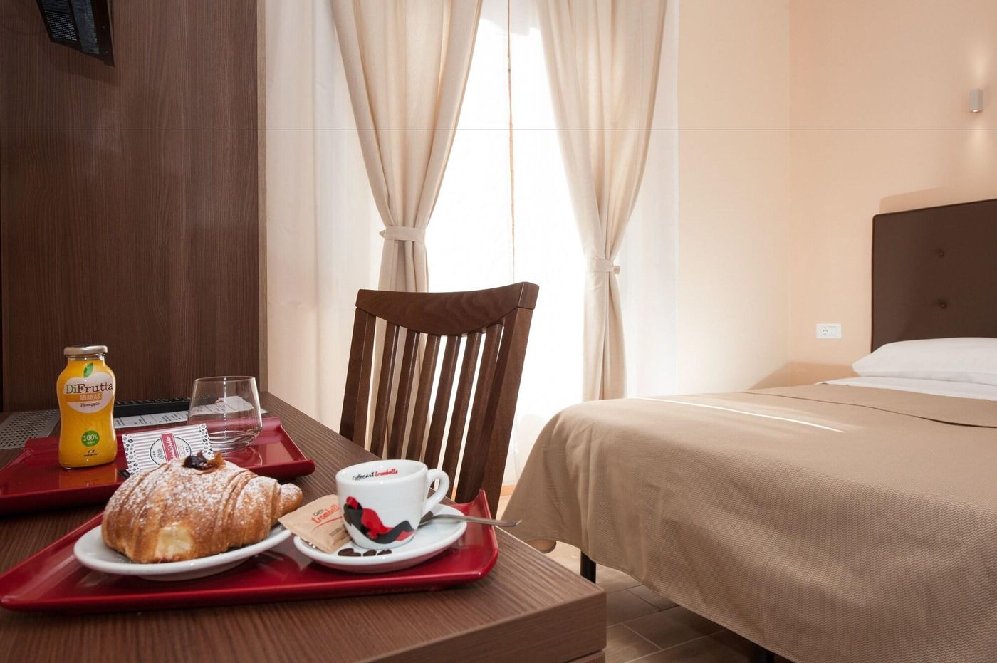 Trinity-Luxury-Rooms-Room-21