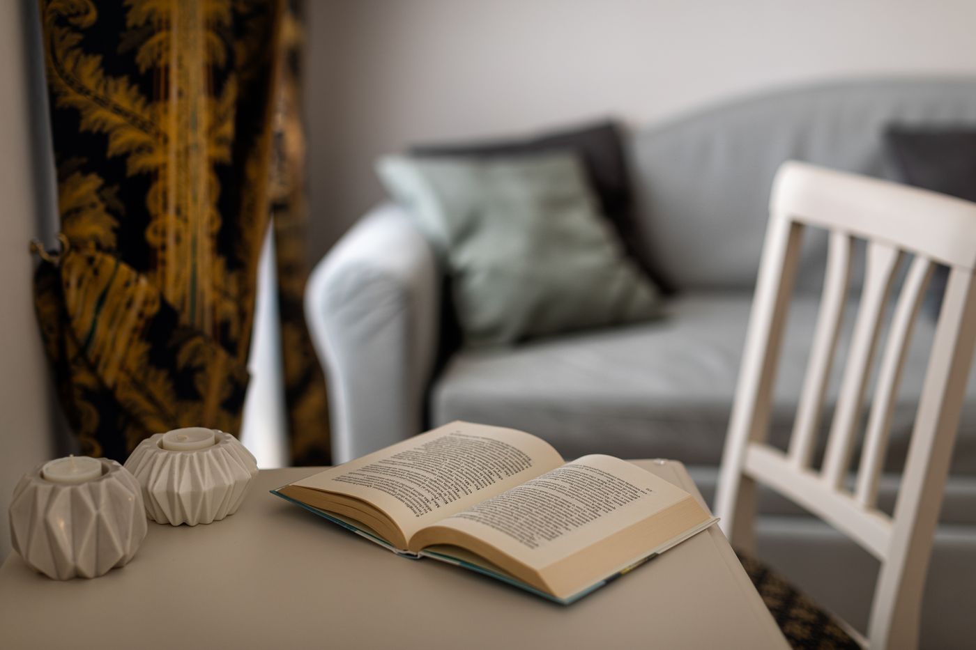 Hotel Fontebella-Italy-Assisi-General view-4