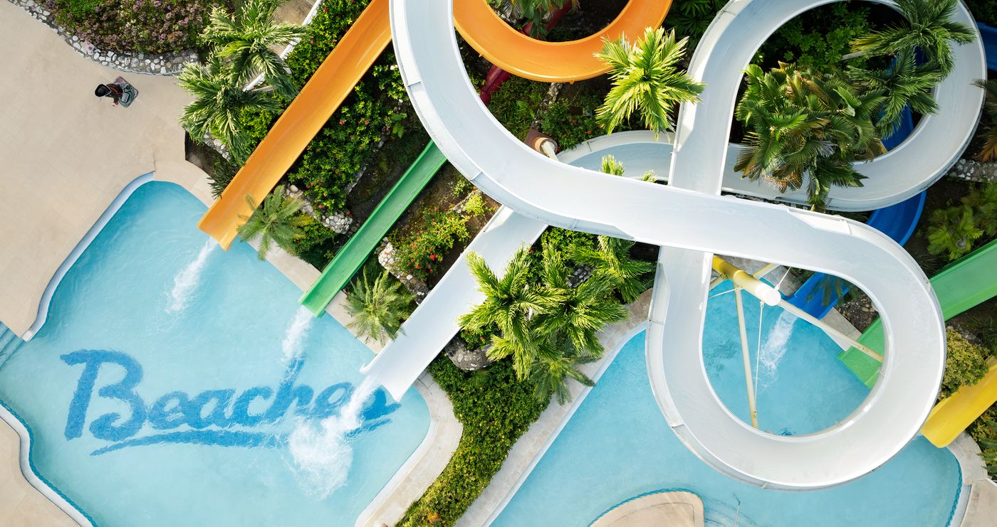 Beaches-Ocho-Rios-a-Spa---Golf-General-view-14