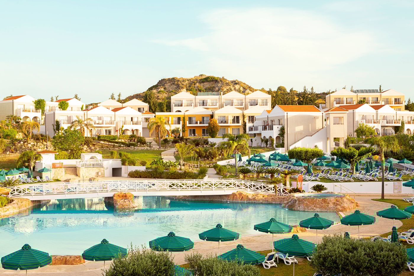 Cyprotel-Faliraki-Pool-8