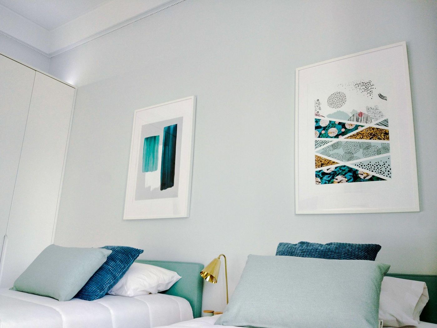 NLC-Rooms---Suites-Room-31