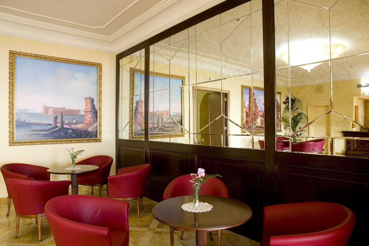 Grand-Hotel-Due-Golfi-Lobby-37