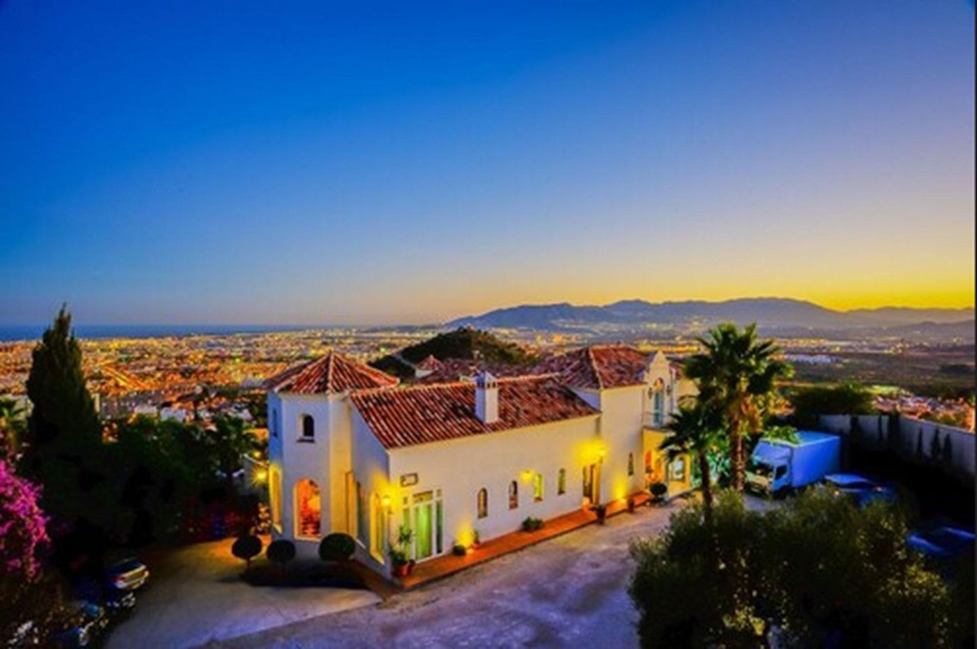 Hotel-Villa-Guadalupe-General-view-7