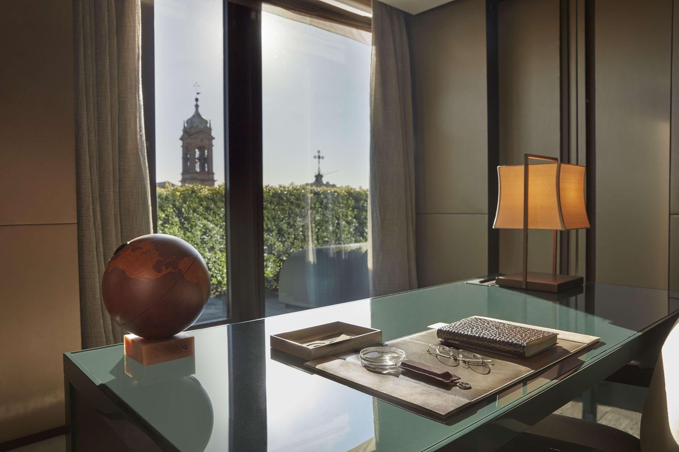 Armani-Hotel-Milano-Room-24