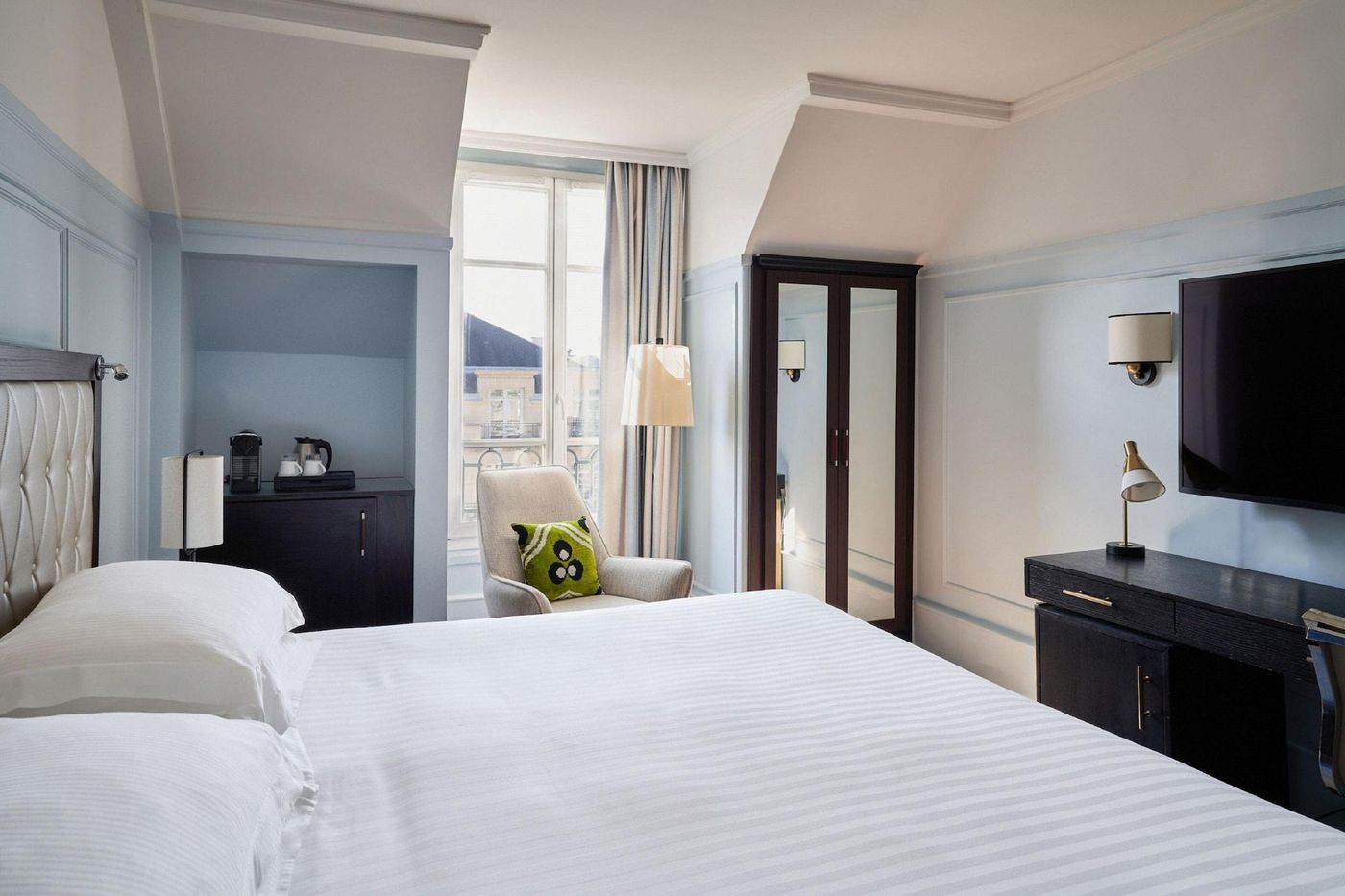 Marriott-Hotel-Paris-Opera-Ambassador-Room-8