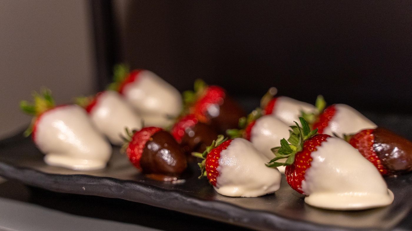 Maya-World-Belek-Restaurant-46