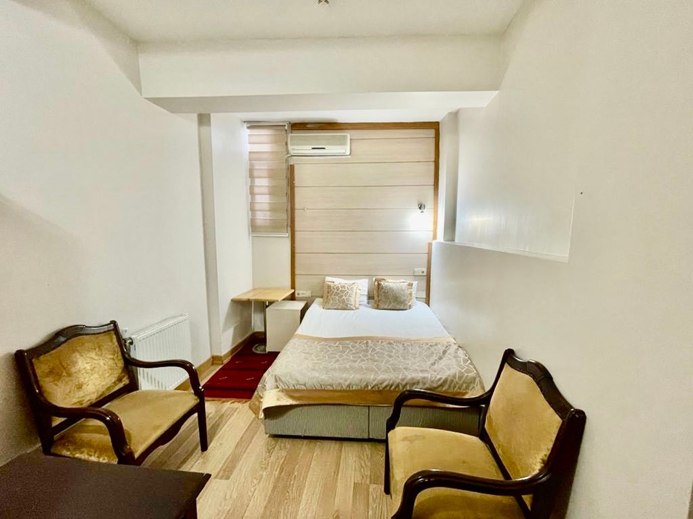 Timeks-Hotel-Sultanahmet-Room-15