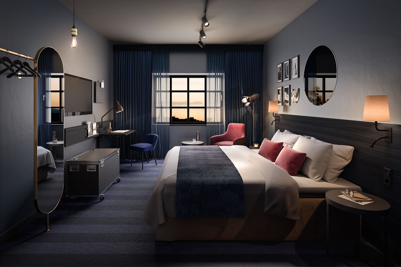 Scandic-Falkoner-Room-33