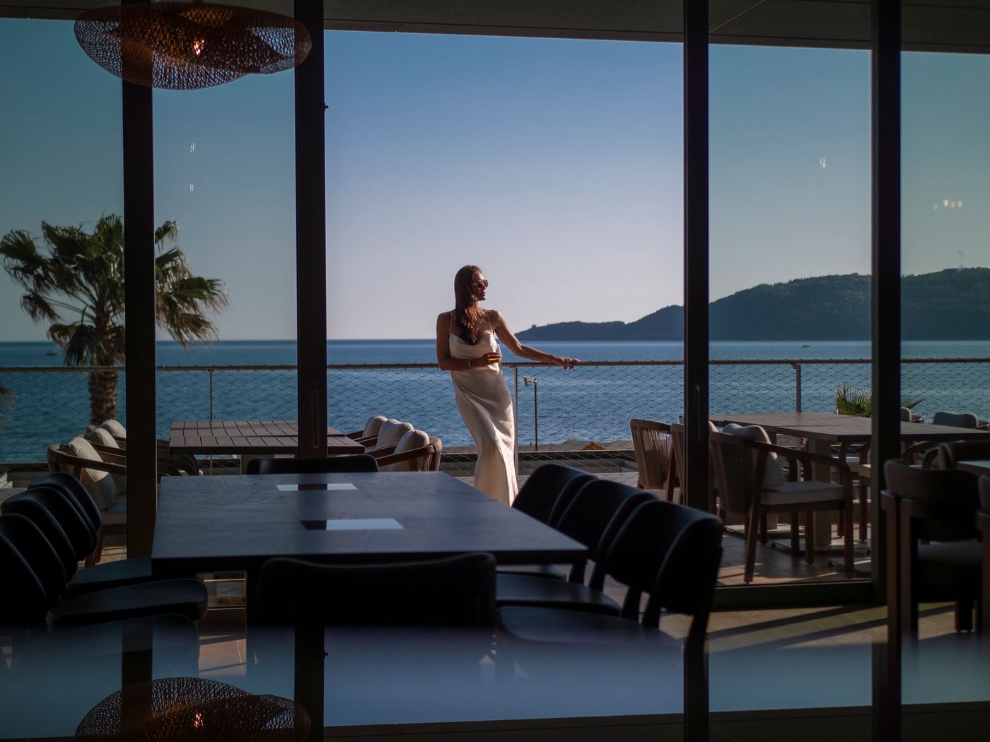 Sea-Star-Hotel-Terrace-7