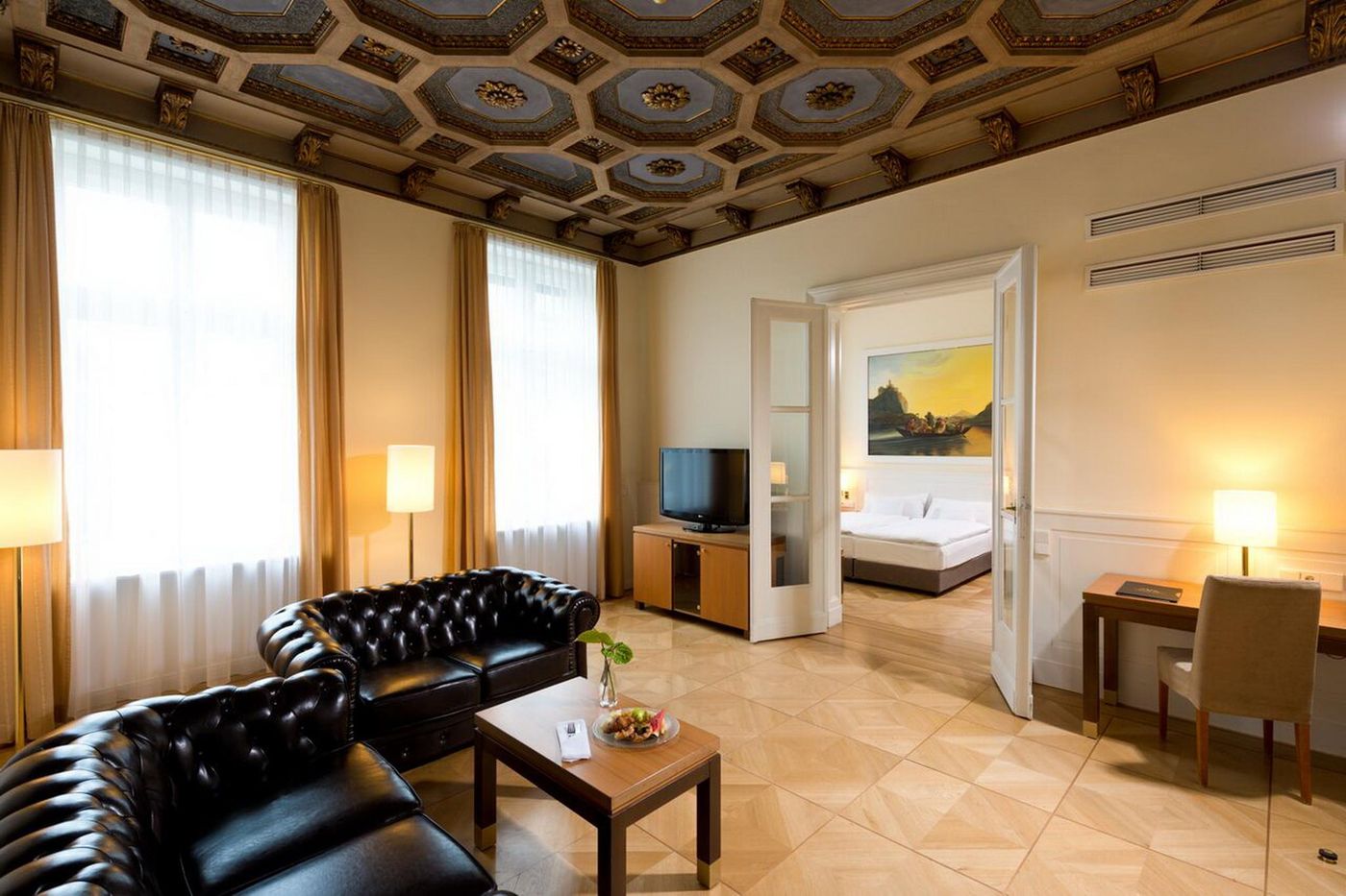 Gold-Inn-Angleterre-Room-3