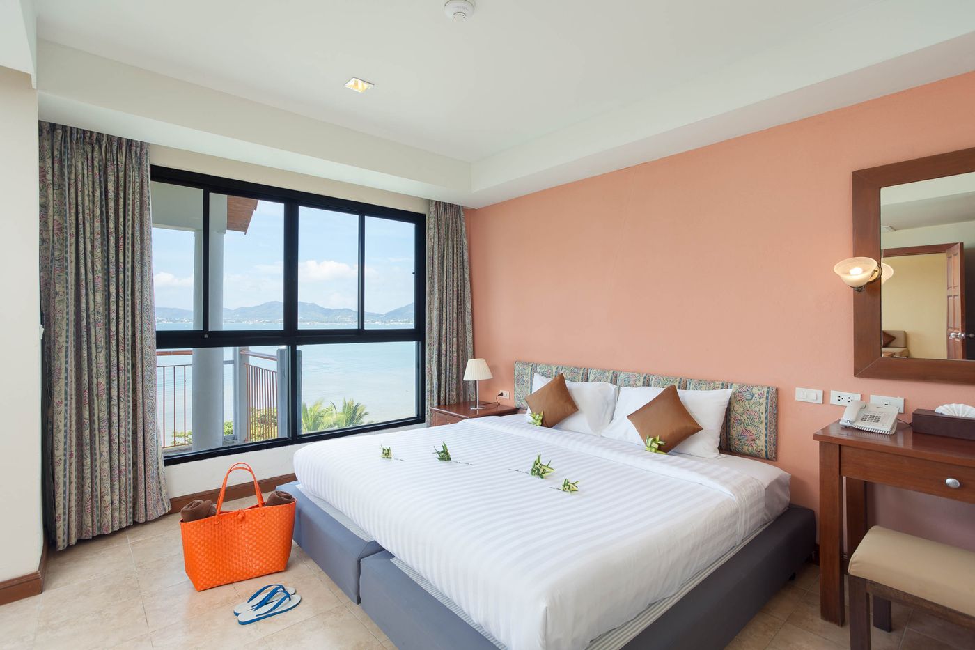 By-The-Sea-Khao-Khard-Beach-Phuket-Room-12