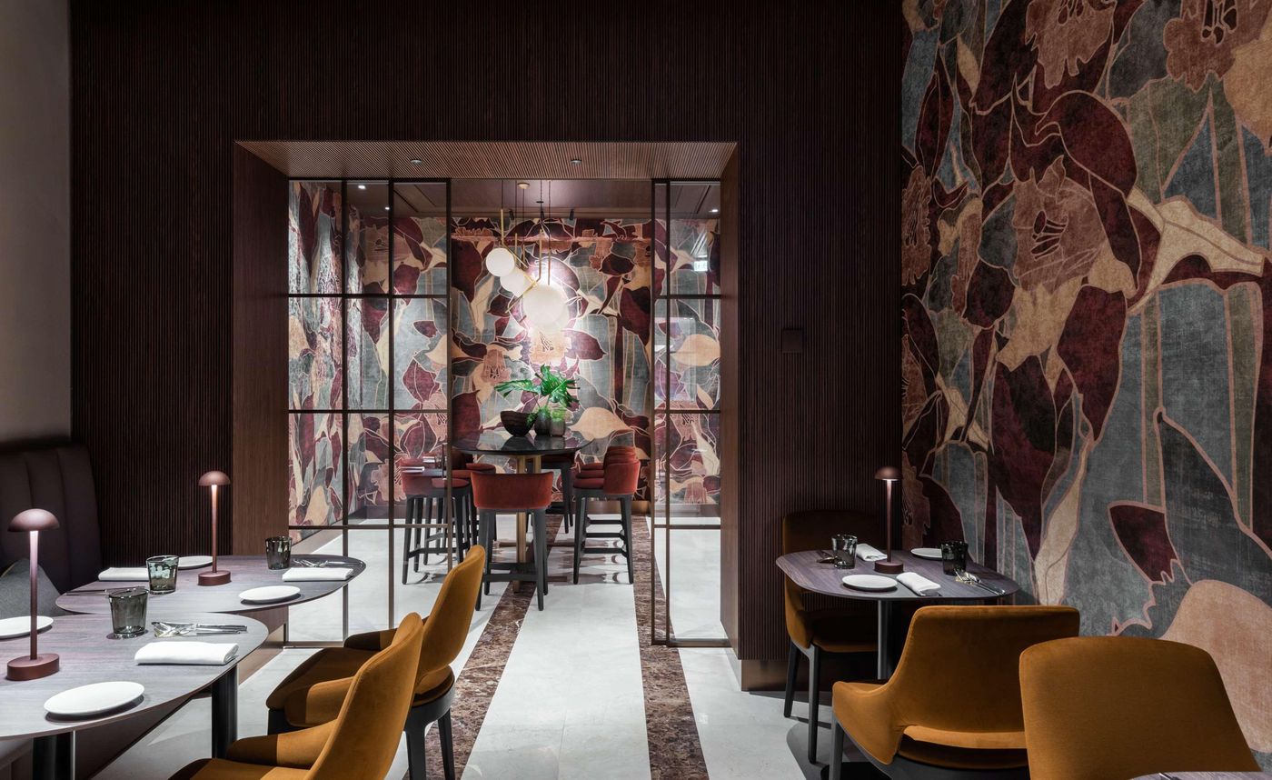 Worldhotel-Cristoforo-Colombo-Restaurant-21