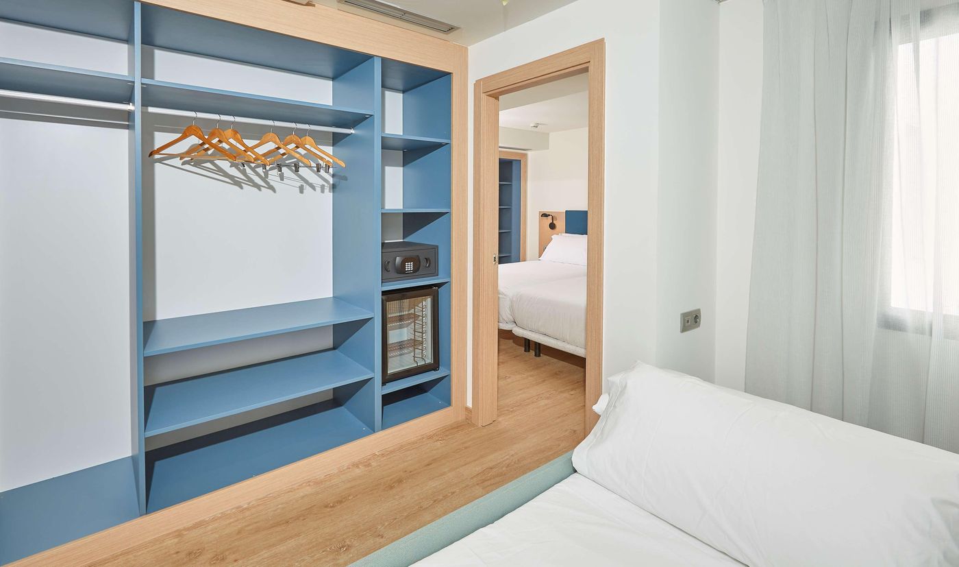 Occidental-Alicante-Room-25